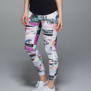 Lululemon High Times pant